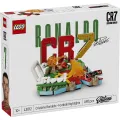Lego 43012 FIFA World Cup Official Player Ronaldo