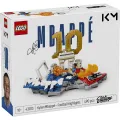 Lego 43013 FIFA World Cup Official Player Mbappe