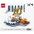Lego 43013 FIFA World Cup Official Player Mbappe