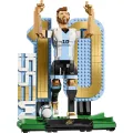 Lego 43015 FIFA World Cup Player Messi 2in1