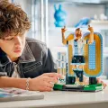 Lego 43015 FIFA World Cup Player Messi 2in1