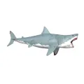 Schleich 15055 Dinosaurs Megalodon