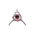 Schleich 15055 Dinosaurs Megalodon