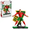Lego 43016 FIFA World Cup Player Ronaldo 2in1
