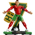 Lego 43016 FIFA World Cup Player Ronaldo 2in1