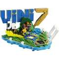Lego 43027 FIFA World Cup Official Player Vinicius
