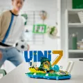 Lego 43027 FIFA World Cup Official Player Vinicius
