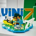Lego 43027 FIFA World Cup Official Player Vinicius