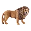 Schleich 14726 Wild Life Leeuw