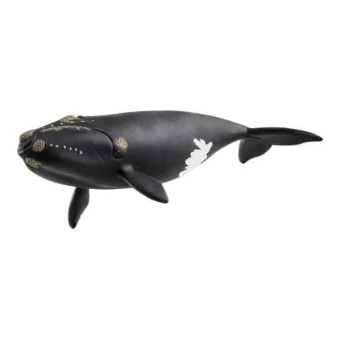 Schleich 14878 Wild Life Noordkaper