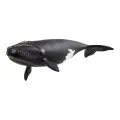 Schleich 14878 Wild Life Noordkaper