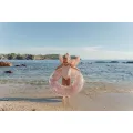 Little Dutch Dreamy Mermaid Zwemring 91cm + Staart