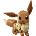 Lego 72151 Pokemon Eevee