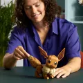 Lego 72151 Pokemon Eevee
