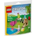 Lego 30715 Bags Creator Schattige Dierenverjaardag