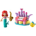 Lego 30720 Bags Friends Verjaardagsmuziek Ariel