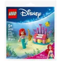 Lego 30720 Bags Friends Verjaardagsmuziek Ariel