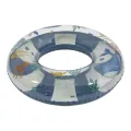 Little Dutch Ocean World Zwemring 50cm