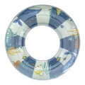 Little Dutch Ocean World Zwemring 50cm