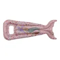 Little Dutch Dreamy Mermaid Luchtbed Met Staart