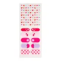 Create It! Nail Sticker Creation Set