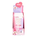 Create It! Nail Sticker Creation Set