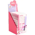 Create It! Nail Sticker Creation Set