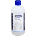 Delonghi ontkalker 500ml airco - 5551016300