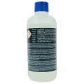 Delonghi ontkalker 500ml airco - 5551016300