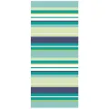 Strandlaken Groen 70x140cm
