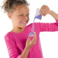 Ses 14710 Zand Was Kaarsen