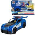 Paw Patrol Speelgoedvrachtwagen Chase Police 26 x 16 x 17,5 cm - 1 stuk