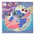 Diamond Painting Set Stitch 29 x 29 cm - 1 stuk