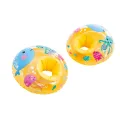 Intex Zwemmouwtjes Little Sea Pals 3-6jr.