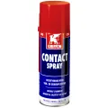 Griffon Contactspray 200 ml - 1 stuk