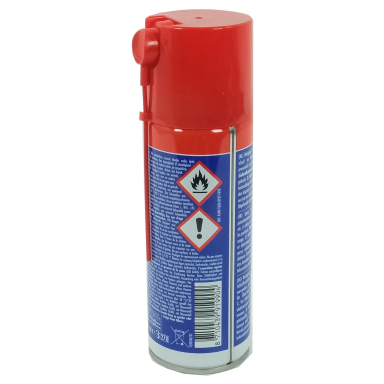 Griffon Contactspray 200 ml - 1 stuk
