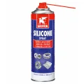 Griffon siliconenspray 300ml - 1233406