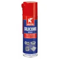 Griffon siliconenspray 300ml - 1233406