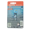 Loctite secondelijm 3gr