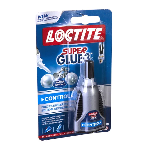 LOCTITE