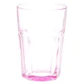 Drinkglas Mediterrane Kleur 360ml Set 4in1