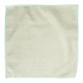 Microvezeldoek 30x30cm 3st Disp.