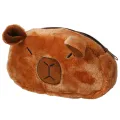Toilettas Capybara 1 stuk