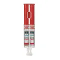 Bison 2-componenten lijm 24ml - 6305950