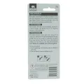 Bison secondelijm gel 3ml - 1490269