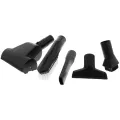 Scanpart auto reinigingsset Ø32+35mm - 1190000104
