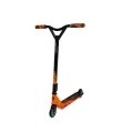 Street Surfing Torpedo Firestarter Stuntstep - 1 stuk
