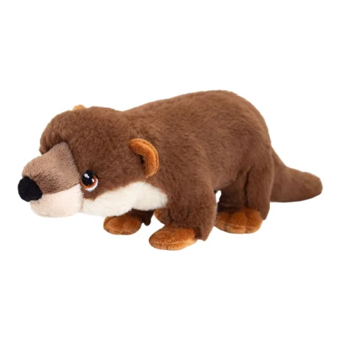 Keeleco Farm Otter 23cm