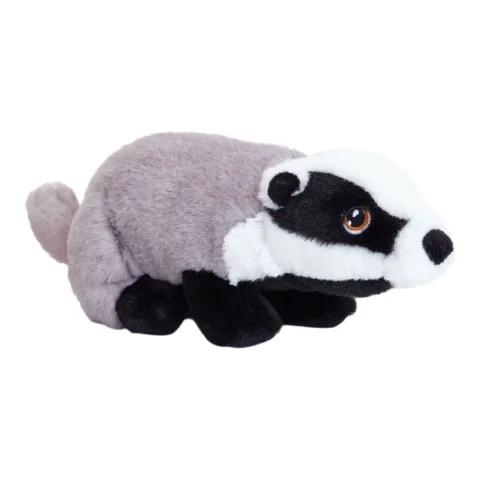 Keeleco Farm Das 25cm