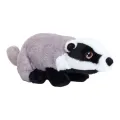 Keel Toys Knuffel Das 25cm